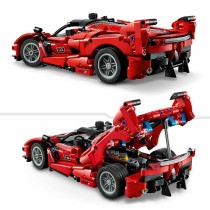 Konstruktionsspiel Lego 42212