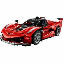 Konstruktionsspiel Lego 42212