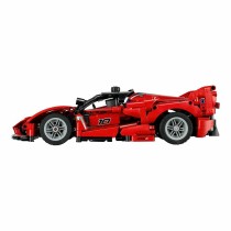 Konstruktionsspiel Lego 42212