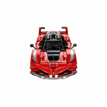 Set de construction Lego 42212