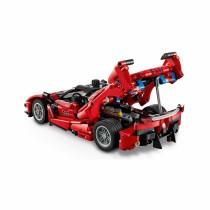Konstruktionsspiel Lego 42212