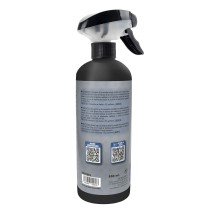 Cire pour automobile Motorrevive 500 ml