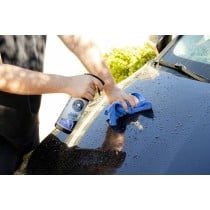 Cire pour automobile Motorrevive 500 ml