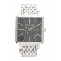 Herrenuhr Burberry BU1711 (Ø 38 mm)