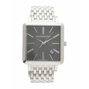 Herrenuhr Burberry BU1711 (Ø 38 mm)
