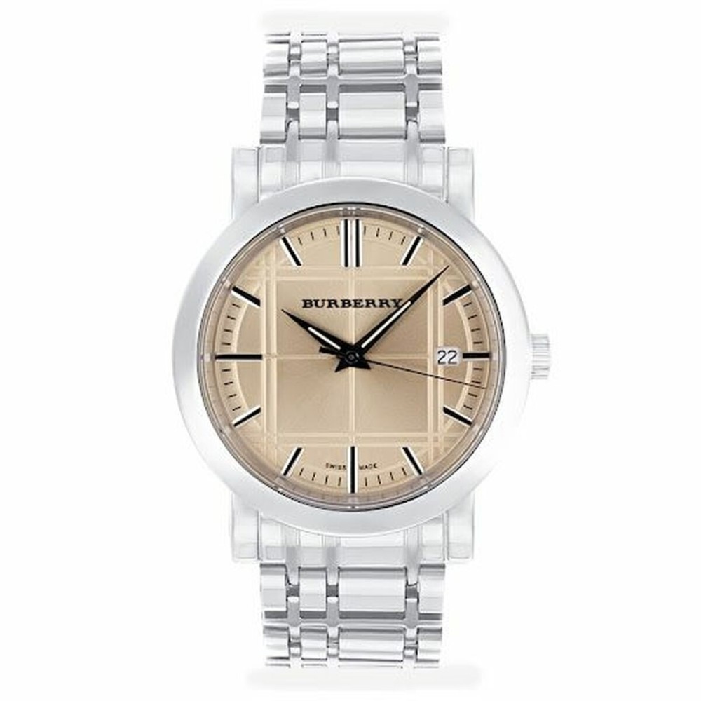 Damenuhr Burberry BU1352 (Ø 38 mm)