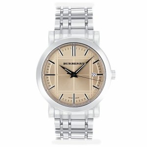 Damenuhr Burberry BU1352 (Ø 38 mm)
