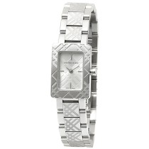 Damenuhr Burberry BU1170 (Ø 20 mm)