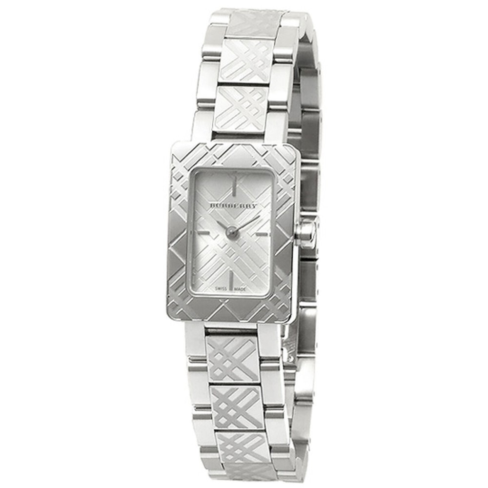 Damenuhr Burberry BU1170 (Ø 20 mm)