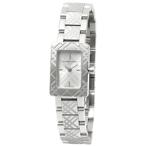 Damenuhr Burberry BU1170 (Ø 20 mm)