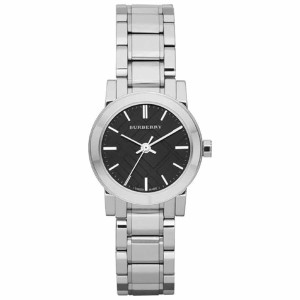 Damenuhr Burberry BU9201 (Ø 26 mm)