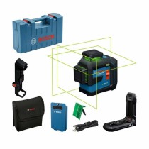 Laser level Openfield