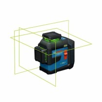 Laser level Openfield