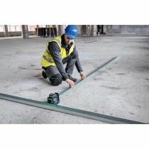 Laser level Openfield