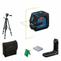 Laser level Openfield