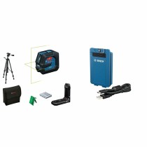 Laser level Openfield