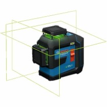 Laser level Openfield