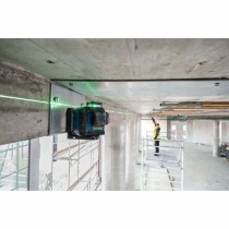 Niveau laser Openfield