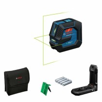 Laser level Openfield