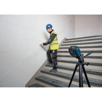 Niveau laser Openfield