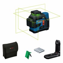 Laser level Openfield