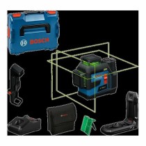 Laser level Openfield