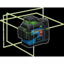 Laser level Openfield