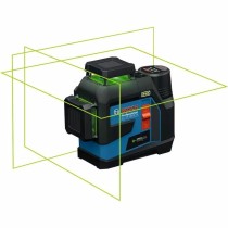 Laser level Openfield