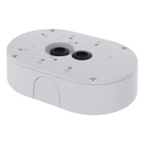 Câble Axis 02750-001
