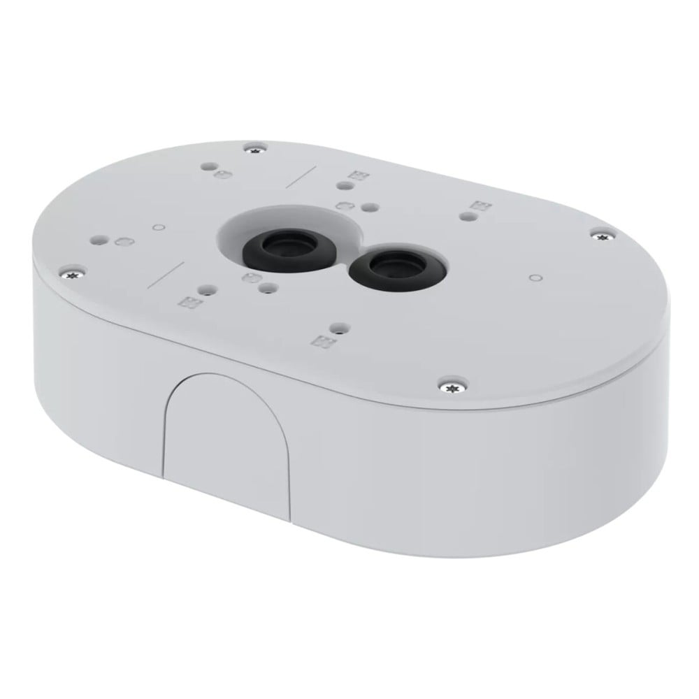 Câble Axis 02750-001