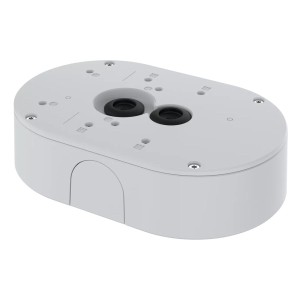 Câble Axis 02750-001