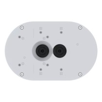 Câble Axis 02750-001