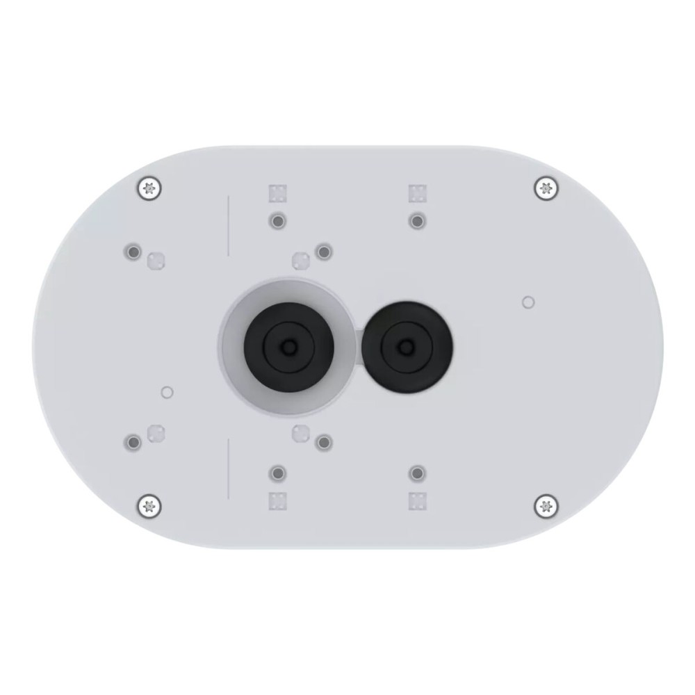 Câble Axis 02750-001