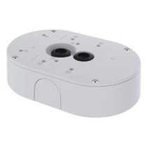 Câble Axis 02750-001
