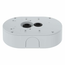Câble Axis 02750-001