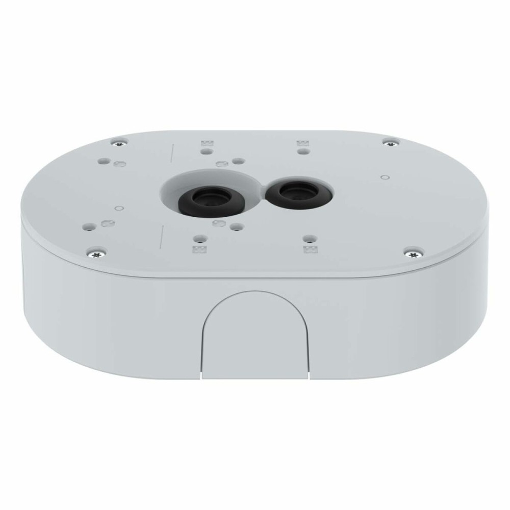 Câble Axis 02750-001