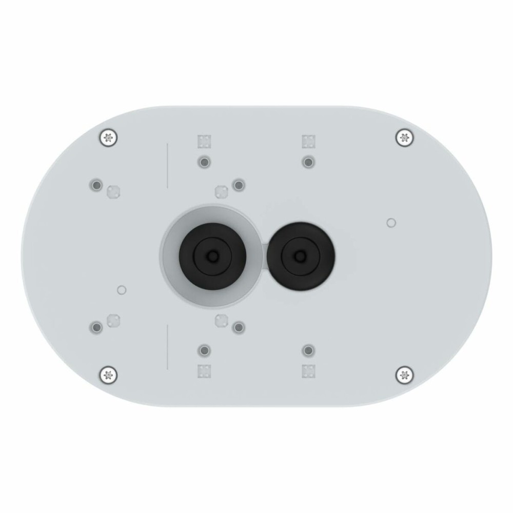 Câble Axis 02750-001