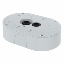 Câble Axis 02750-001
