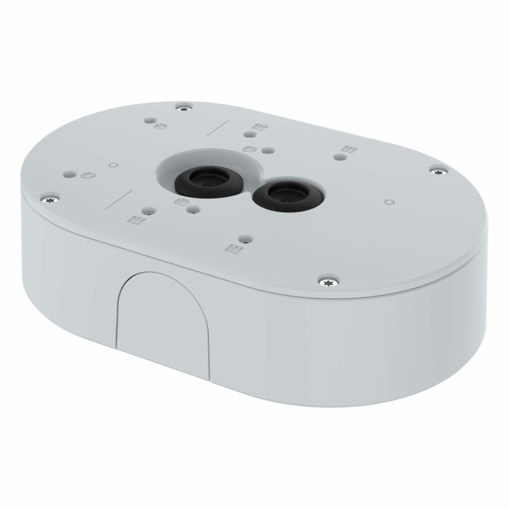 Câble Axis 02750-001