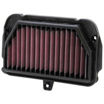 Air filter K&N KNAL-1010R Motorcycle