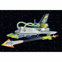 Playset Playmobil 71370 Space 57 Stücke