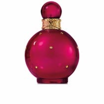 Women's Perfume Britney Spears FANTASY 100 ml