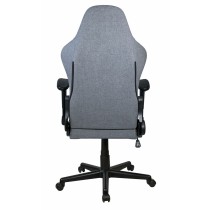 Gaming Chair Nacon PCCH-375