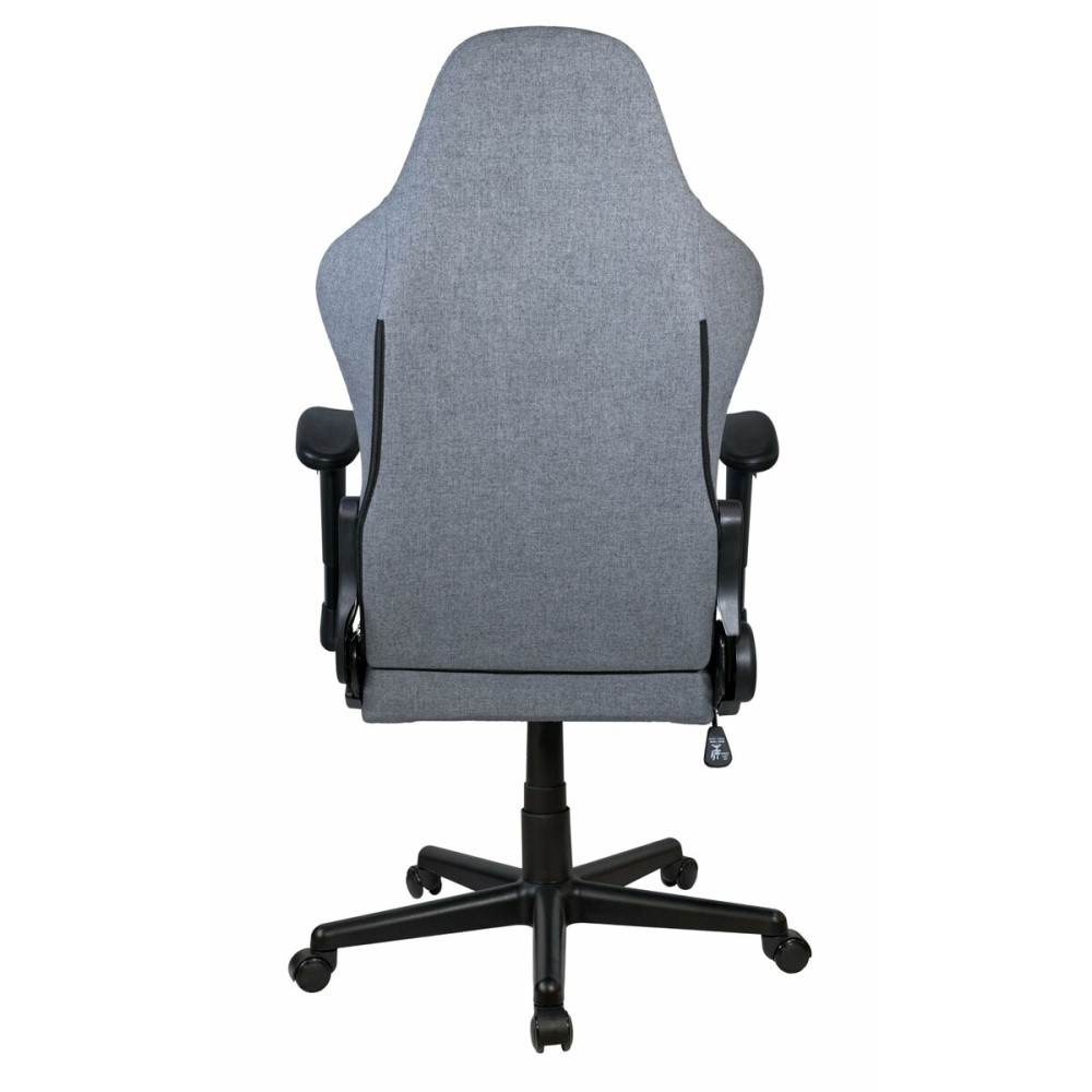 Gaming Chair Nacon PCCH-375