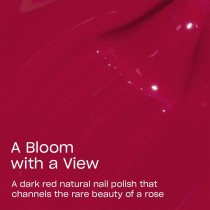 Facial Corrector Opi Nature Strong A A Bloom With A View 15 ml