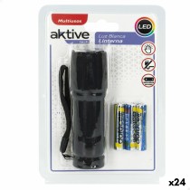 Torch LED Aktive (24 Units)