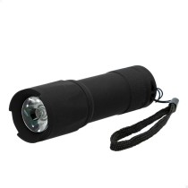 Lampe Torche LED Aktive (24 Unités)