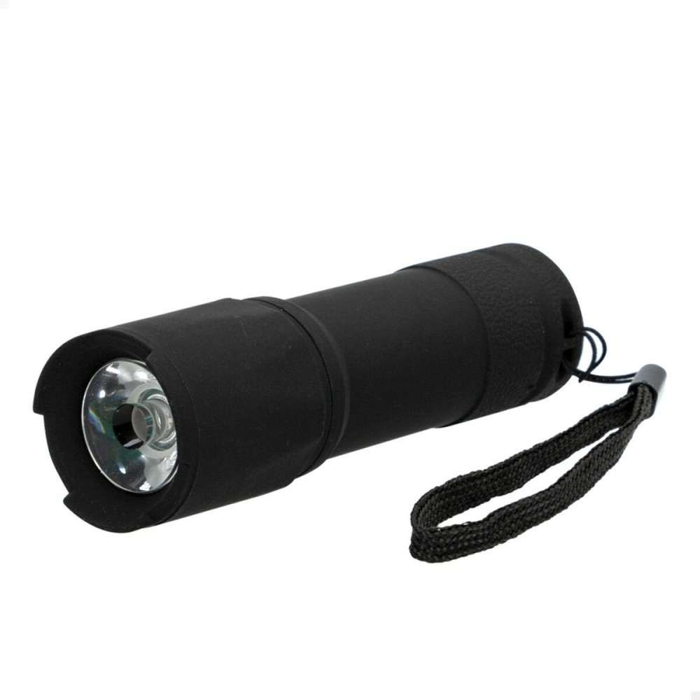 Torch LED Aktive (24 Units)