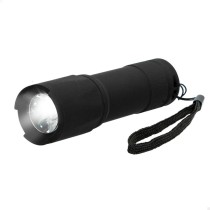 Lampe Torche LED Aktive (24 Unités)