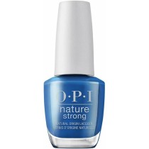 Correcteur facial Opi Nature Strong Raindrop Expectations 15 ml